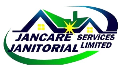 Jancare Janitorial Services Ltd